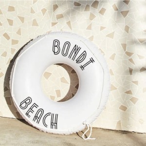 Bouée Bondi Beach