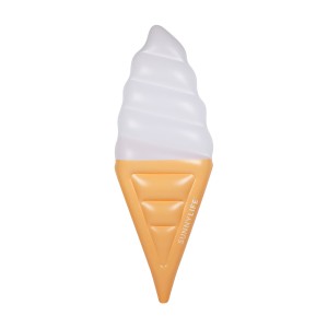 Matelas Ice-cream