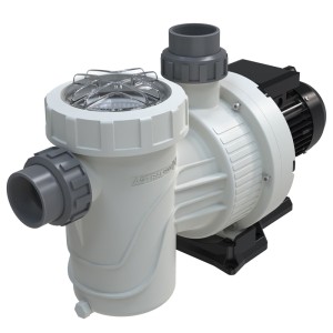 Pompe Fluidra VBL 0,75 CV