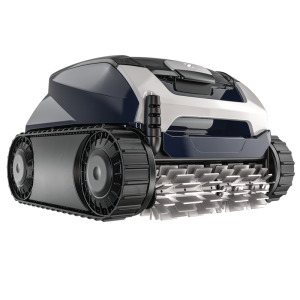 Zodiac Voyager RE 4300...