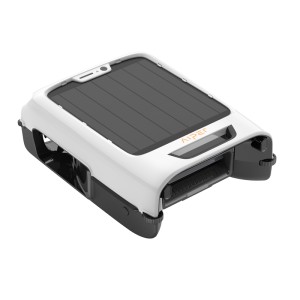 Robot-skimmer EcoSurfer M2