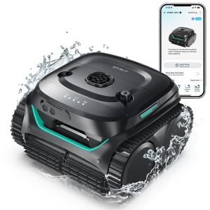 Wybot C2 Pro Robot...