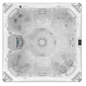 Spa Elbrus Life Deluxe