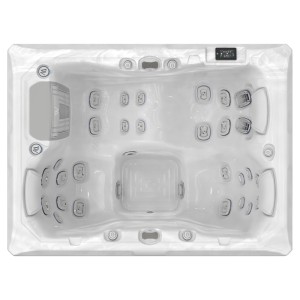 Spa Teide Life Deluxe