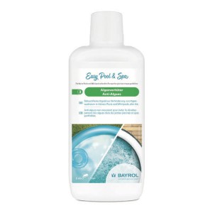 Anti-Algues Easy Pool&Spa