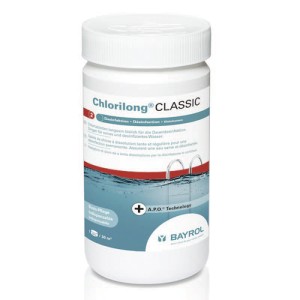 Chlorilong® CLASSIC  -...
