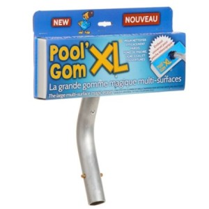 Pool'Gom XL