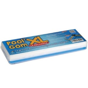Recharge Pool'Gom XL